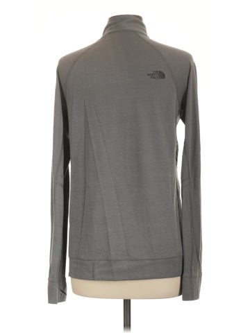 The North Face Active T-Shirt (view 2)