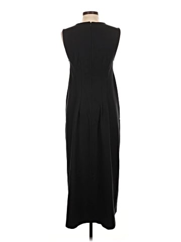 J.Crew Casual Dress (view 2)