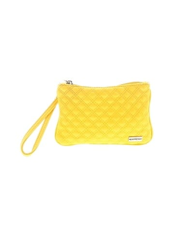 Express Wristlet (view 1)