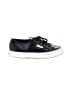 Superga Black Sneakers Size EU 37 - photo 1