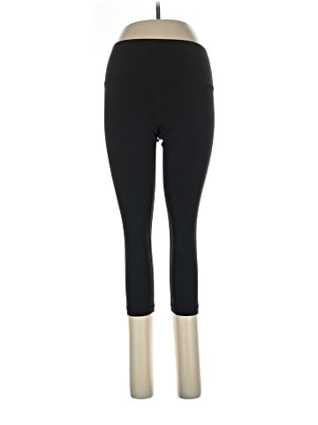 Lululemon Athletica Leggings (view 1)