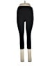 Lululemon Athletica Black Leggings Size 10 - photo 1