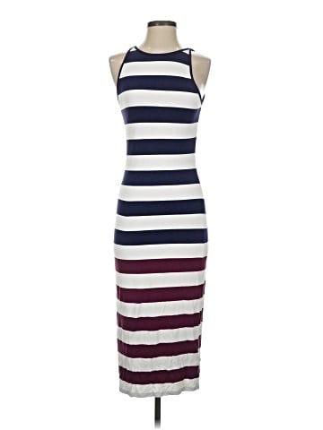 Ted Baker London Casual Dress (view 1)