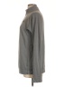 The North Face Gray Active T-Shirt Size L - photo 5