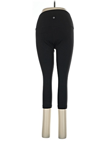 Lululemon Athletica Leggings (view 2)