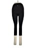 Lululemon Athletica Black Leggings Size 10 - photo 2