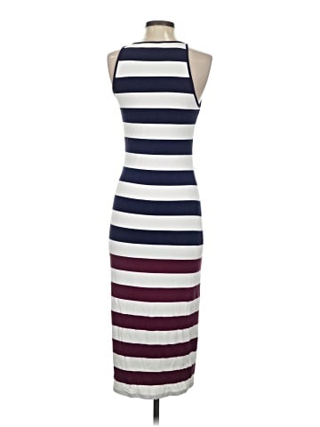 Ted Baker London Casual Dress (view 2)