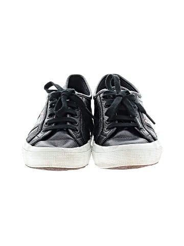 Superga Sneakers (view 2)