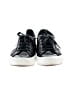 Superga Black Sneakers Size EU 37 - photo 2