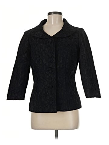 Sandra Darren Jacket (view 1)