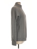 The North Face Gray Active T-Shirt Size L - photo 4