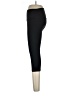Lululemon Athletica Black Leggings Size 10 - photo 5