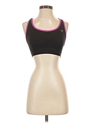 Champion Sports Bra (view 1)
