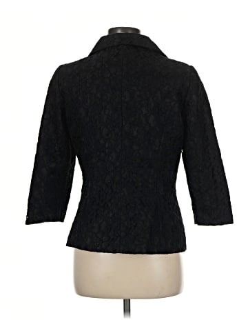 Sandra Darren Jacket (view 2)