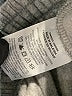 Nike Gray Sweatpants Size M (kids) - photo 4