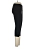 Lululemon Athletica Black Leggings Size 10 - photo 4