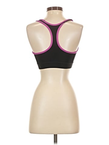 Champion Sports Bra (view 2)