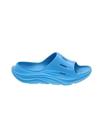 Hoka Sandals