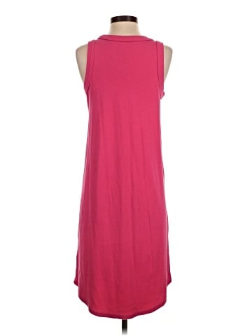 Lands' End Casual Dress (view 2)