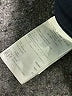 Escada Blue Jeans Size EU 42 / US 12 - photo 7