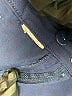 MICHAEL Michael Kors Blue Active Pants Size 10 - photo 8
