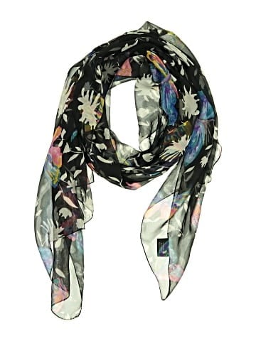 Cejon Accessories Inc. Scarf (view 1)