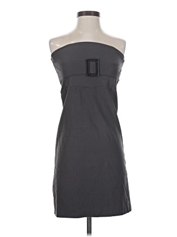 J Mode USA Cocktail Dress (view 1)