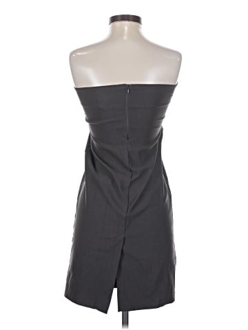 J Mode USA Cocktail Dress (view 2)
