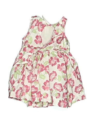 Baby Cottons Dress (view 2)
