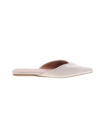 ASOS Design Mule/Clog (view 1)