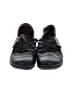 Naot Black Flats Size EU 42 - photo 2