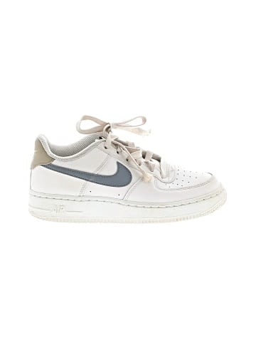 Nike Sneakers (view 1)