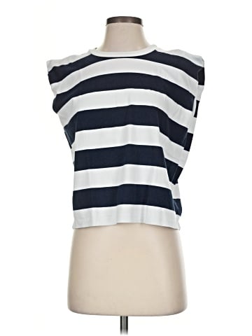 Stateside Sleeveless T-Shirt (view 1)