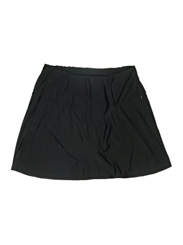 Miraclesuit Skort (view 1)