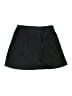 Miraclesuit Solid Black Skort Size M (estimated) - photo 1