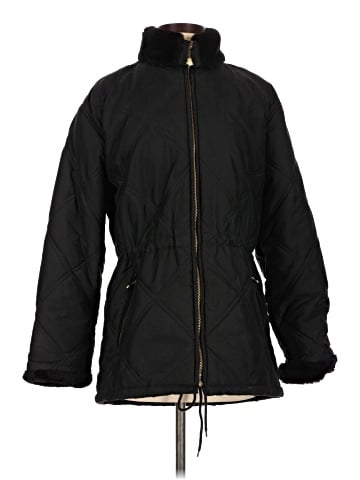 Marc New York Snow Jacket (view 1)