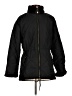 Marc New York 100% Polyester Solid Black Snow Jacket Size XS - photo 1