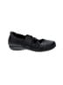 Naot Black Flats Size EU 42 - photo 1