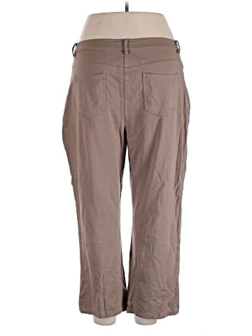 Halogen Khakis (view 2)