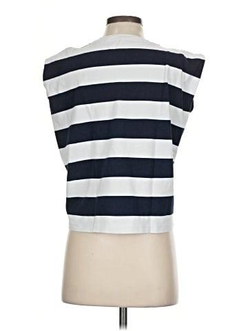 Stateside Sleeveless T-Shirt (view 2)
