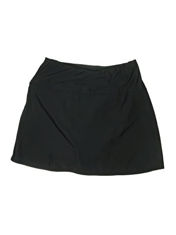 Miraclesuit Skort (view 2)
