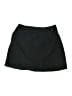 Miraclesuit Solid Black Skort Size M (estimated) - photo 2