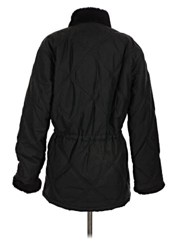 Marc New York Snow Jacket (view 2)