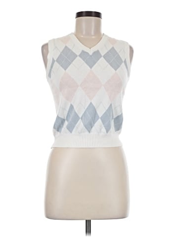 Brandy Melville Sweater Vest (view 1)