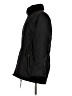 Marc New York 100% Polyester Solid Black Snow Jacket Size XS - photo 5