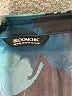 BLOOMCHIC 100% Polyester Teal 3/4 Sleeve Blouse Size 18 - 20 - photo 7