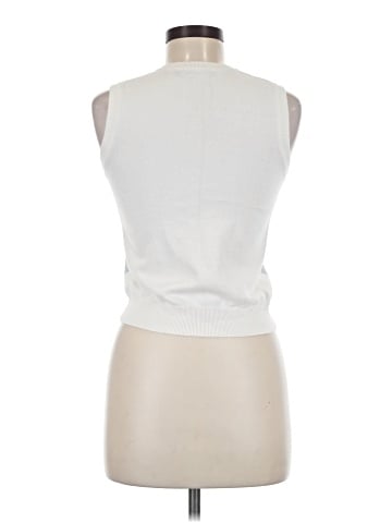 Brandy Melville Sweater Vest (view 2)