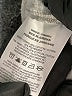 Nike Silver Sweatshirt Size L (kids) - photo 4