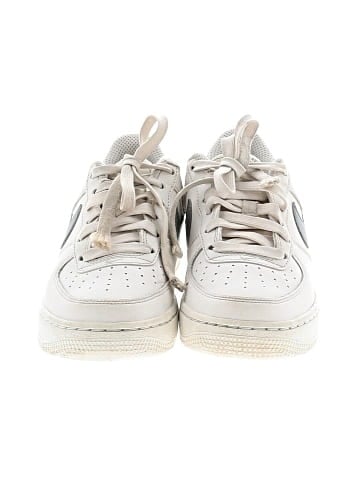 Nike Sneakers (view 2)