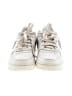 Nike White Sneakers Size 3 (youth) - photo 2